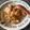 たんたん　's cooksnap of when they made 簡単１人ランチ☆明太子ピラフ.