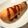 くまのみ's cooksnap of when they made まるごと茄子のフライ.
