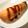 くまのみ's cooksnap of when they made まるごと茄子のフライ.