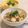 ともみん❤'s cooksnap of when they made 合わせ調味料を作れば簡単！本格的麻婆豆腐.