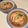 カクタスぽぷら's cooksnap of when they made 卵とお豆腐の茶巾☆.