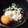 cerfleur's cooksnap of when they made 簡単！ 長芋や 大和芋 オクラの とろろ.