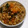 男の子4人のママもっち's cooksnap of when they made かぼちゃのそぼろ煮♪.
