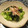 ジョングレ's cooksnap of when they made きゅうりとワカメとミョウガの酢の物＊.