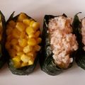♡すずりん♡'s cooksnap of when they made 秘伝の酢飯.
