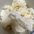 こや星人's cooksnap of when they made ★卵不使用！混ぜるだけの簡単アイス★.