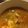 myupipi's cooksnap of when they made なんちゃって＊圧力鍋でバターチキンカレー.