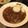 nanasworld's cooksnap of when they made 米マックス（ベイマックス）.