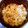 ☆shoko☆☆'s cooksnap of when they made 失敗無し♪しっかり味♪しめじ炊き込みご飯.
