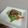 にゃろめい！'s cooksnap of when they made ✿アスパラベーコンの♡シソチーズ巻✿.
