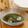 ななクレープ's cooksnap of when they made 私の素麺の食べ方.