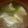 ﾋﾟﾛﾐ♡'s cooksnap of when they made ギョウザスープ.