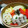 ぱにぱる's cooksnap of when they made 豚バラの梅しそ巻きと彩り野菜のせいろ蒸し.