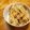 popopon399's cooksnap of when they made 炊飯器で作るスパイスが決め手の中華おこわ.