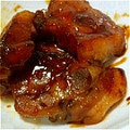 さーちゃんmama's cooksnap of when they made とろ～っと★豚の角煮★.