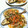 KUMI KUMI's cooksnap of when they made あじの唐揚げあんかけ.