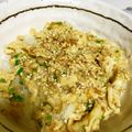 はこのすけ's cooksnap of when they made 朝ごはんに！簡単すぎる！たまご丼.
