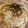 トクライ's cooksnap of when they made 梅とカツオの和え素麺♪.