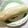 みまりん's cooksnap of when they made レンジで簡単トウモロコシ.