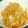 ヨシヨッシー's cooksnap of when they made 大根と人参のさっぱりゴマ和え.