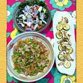 ＊ゆきゆき＊'s cooksnap of when they made ズッキーニとエリンギのガーリック炒め.