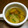 りこまこせいやのパパ's cooksnap of when they made 簡単！長芋とかいわれの塩昆布スープ.