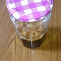 ｓｉｏ's cooksnap of when they made 冷やし中華のタレ.