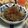 サボイ's cooksnap of when they made ご飯がすすむ☆牛肉ゴボウの甘醤油煮込み.