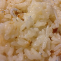 ラーメン好き♪'s cooksnap of when they made しらすとなめたけの炊き込みごはん.