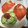 サボイ's cooksnap of when they made サーモンと生ハムの手まりずし.
