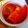 Ｍぱん's cooksnap of when they made トマトのナンプラーマリネ.