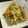 ☆Rokko☆'s cooksnap of when they made ゴーヤ入りおから.