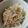 ｼｮｺﾗmode's cooksnap of when they made もやしの梅おかか和え.