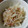 ｼｮｺﾗmode's cooksnap of when they made もやしの梅おかか和え.