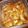 ほのママ子's cooksnap of when they made 鱈の南蛮漬け.