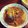 りほぱっど's cooksnap of when they made 玉ねぎたっぷり♡和風ハンバーグ♡.