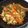 星のメロディー's cooksnap of when they made 鶏肉のサルサソース炒め.