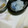 ★銀時★'s cooksnap of when they made イカソーメンの作り方.
