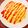 Risacook24's cooksnap of when they made 炊飯器で♪洋食屋さんのようなオムライス♪.