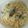 RieTamtam's cooksnap of when they made 明太子とキャベツのクリームパスタ.