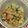 ナピト's cooksnap of when they made さっぱり！きゅうりの梅みそ和え☆.