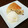 ぶひこまる's cooksnap of when they made 炊飯器 de 黒みつバナナくるみケーキ.