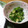 karo55's cooksnap of when they made 夏のご飯のお供♪オクラと大葉の白だしあえ.