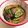 とまとま１０'s cooksnap of when they made 韓国冷製スープ（ネング）.