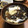 YUKIKI☆'s cooksnap of when they made 卵ともずくのスープ.