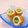赤い電話's cooksnap of when they made 枝豆が簡単にオシャレに。.