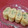 赤い電話's cooksnap of when they made 大葉のふっくら長持ち卵焼き✨.
