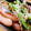 ｊｏｃｏｍｏｍｏｌａ's cooksnap of when they made 簡単！オカンのししとうオカカ炒め！.