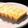 クックYTLP54☆'s cooksnap of when they made 糖質5g!絶品チーズタルト.