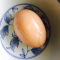 ✳︎まあお✳︎'s cooksnap of when they made 簡単～♪美味しい～♪煮卵‼.